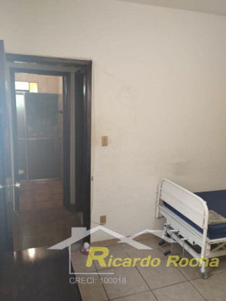 Imagem Casa com 2 Quartos à Venda, 129 m² em Bela Vista - Rio Claro Imagem Casa com 2 Quartos à Venda, 129 m² em Bela Vista - Rio Claro