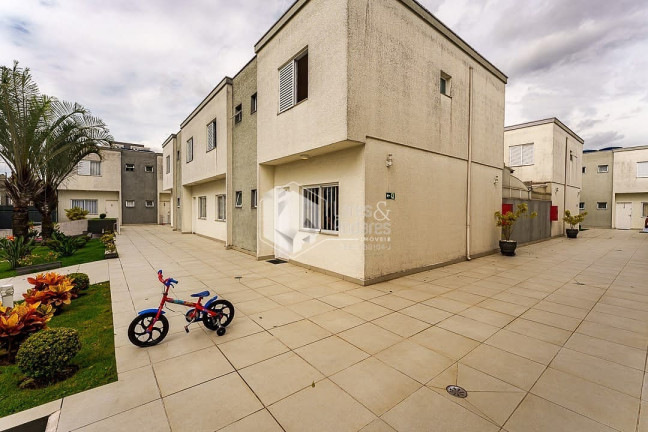Imagem Casa com 3 Quartos à Venda, 118 m² em Vila Marari - São Paulo Imagem Casa com 3 Quartos à Venda, 118 m² em Vila Marari - São Paulo