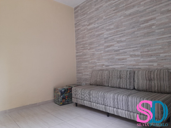 Imagem Sobrado com 5 Quartos à Venda, 300 m² em Perequê Açu - Ubatuba
