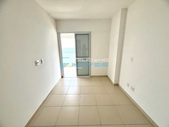 Imagem Apartamento com 3 Quartos à Venda, 112 m² em Boqueirão - Praia Grande Imagem Apartamento com 3 Quartos à Venda, 112 m² em Boqueirão - Praia Grande