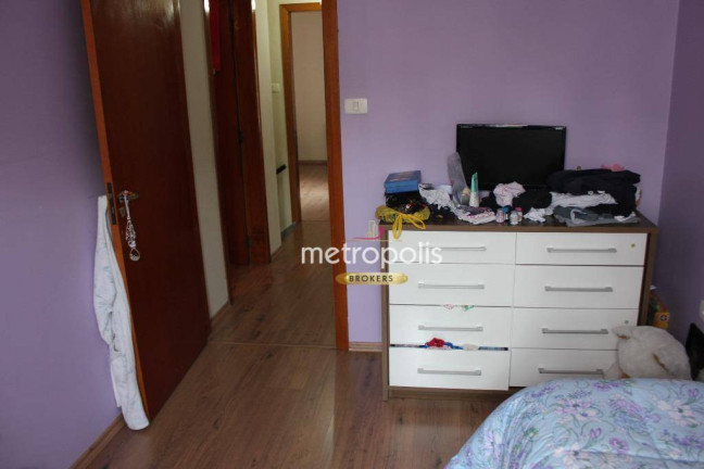 Imagem Sobrado com 3 Quartos à Venda, 309 m² em Olímpico - São Caetano Do Sul Imagem Sobrado com 3 Quartos à Venda, 309 m² em Olímpico - São Caetano Do Sul