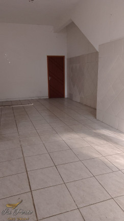 Imagem Imóvel com 6 Quartos à Venda, 182 m² em 21 - Praia Grande 