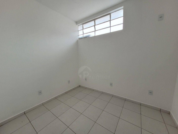 Imagem Casa para Alugar, 235 m² em Centro - Indaiatuba