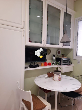 Imagem Apartamento com 3 Quartos à Venda, 100 m² em Moinhos De Vento - Porto Alegre Imagem Apartamento com 3 Quartos à Venda, 100 m² em Moinhos De Vento - Porto Alegre