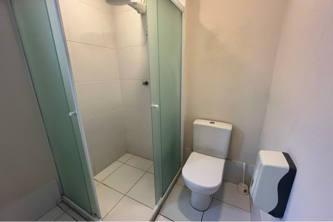 Imagem Apartamento com 3 Quartos à Venda, 126 m² em Mooca - São Paulo Imagem Apartamento com 3 Quartos à Venda, 126 m² em Mooca - São Paulo