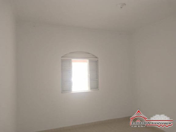 Imagem Casa com 2 Quartos à Venda, 10 m² em Jardim Emília - Jacareí Imagem Casa com 2 Quartos à Venda, 10 m² em Jardim Emília - Jacareí