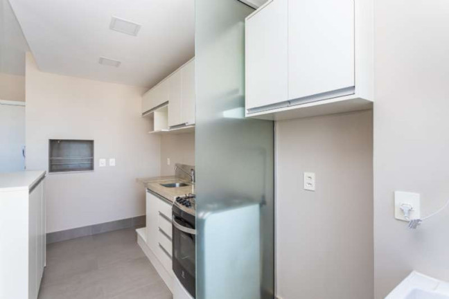 Imagem Apartamento com 2 Quartos à Venda, 64 m² em São João - Porto Alegre Imagem Apartamento com 2 Quartos à Venda, 64 m² em São João - Porto Alegre