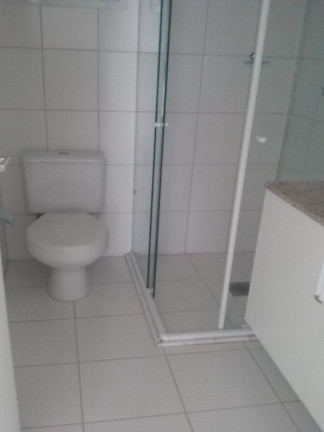 Imagem Apartamento com 2 Quartos à Venda,  em Itararé - São Vicente