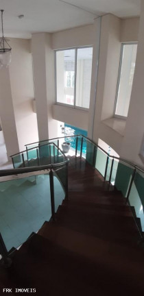 Imagem Apartamento com 1 Quarto à Venda, 47 m² em Jardim Leonor - São Paulo Imagem Apartamento com 1 Quarto à Venda, 47 m² em Jardim Leonor - São Paulo