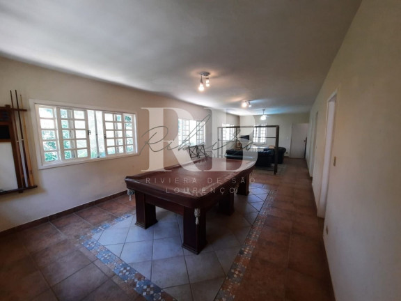 Imagem Imóvel com 4 Quartos à Venda, em Riviera - Bertioga Imagem Imóvel com 4 Quartos à Venda, em Riviera - Bertioga
