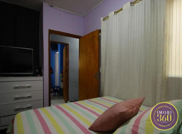 Imagem Sobrado com 2 Quartos à Venda, 50 m² em Itaquera - São Paulo
