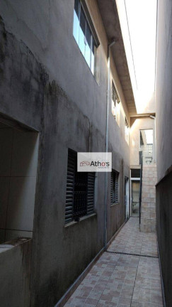 Imagem Casa com 4 Quartos à Venda, 340 m² em Jardim Nair Maria - Salto Imagem Casa com 4 Quartos à Venda, 340 m² em Jardim Nair Maria - Salto