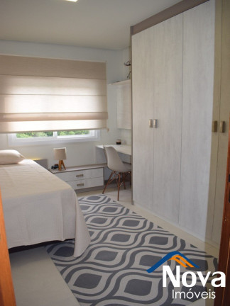 Imagem Imóvel com 2 Quartos à Venda, 64 m² em Pousada Da Neve - Nova Petrópolis Imagem Imóvel com 2 Quartos à Venda, 64 m² em Pousada Da Neve - Nova Petrópolis