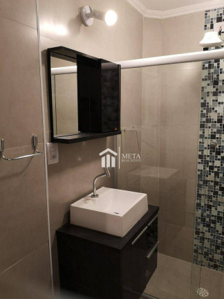Imagem Imóvel com 2 Quartos à Venda, 70 m² em Santana - São Paulo