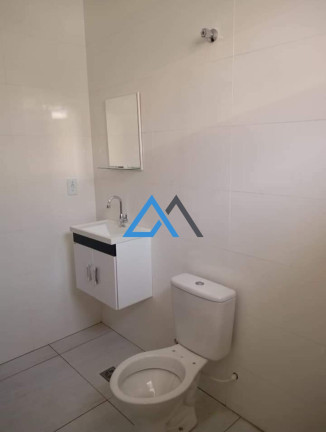 Imagem Casa com 2 Quartos à Venda, 150 m² em Jardim Cruzeiro Do Sul - São Carlos Imagem Casa com 2 Quartos à Venda, 150 m² em Jardim Cruzeiro Do Sul - São Carlos