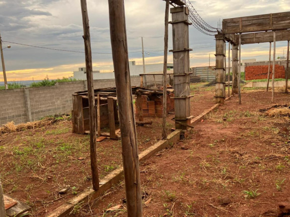 Imagem Chácara à Venda, 700 m² em Centro - Maringá Imagem Chácara à Venda, 700 m² em Centro - Maringá