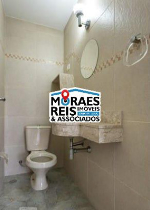 Imagem Apartamento com 2 Quartos à Venda ou Locação, 115 m² em Vila Olímpia - São Paulo Imagem Apartamento com 2 Quartos à Venda ou Locação, 115 m² em Vila Olímpia - São Paulo