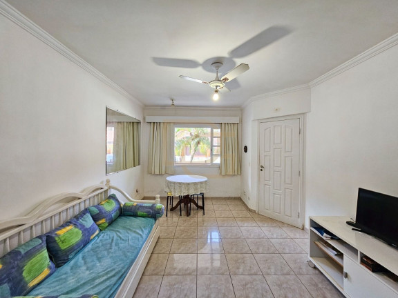 Imagem Casa com 1 Quarto à Venda, 48 m² em Riviera - Bertioga Imagem Casa com 1 Quarto à Venda, 48 m² em Riviera - Bertioga