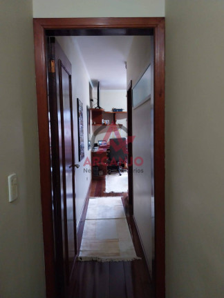 Imagem Sobrado com 4 Quartos à Venda, 197 m² em Vila Isolina Mazzei - São Paulo Imagem Sobrado com 4 Quartos à Venda, 197 m² em Vila Isolina Mazzei - São Paulo