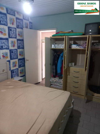 Imagem Casa com 2 Quartos à Venda, 300 m² em Cibilslandia - Arambaré Imagem Casa com 2 Quartos à Venda, 300 m² em Cibilslandia - Arambaré