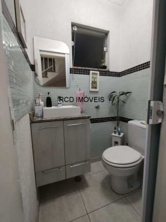 Imagem Sobrado com 3 Quartos à Venda, 300 m² em Jardim Bonfiglioli - São Paulo Imagem Sobrado com 3 Quartos à Venda, 300 m² em Jardim Bonfiglioli - São Paulo