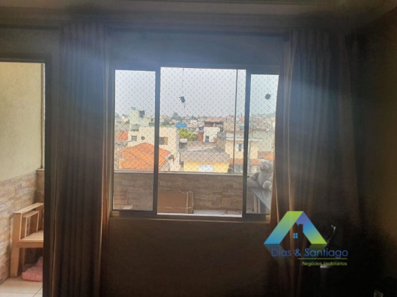 Imagem Apartamento com 2 Quartos à Venda, 69 m² em Jabaquara - São Paulo Imagem Apartamento com 2 Quartos à Venda, 69 m² em Jabaquara - São Paulo