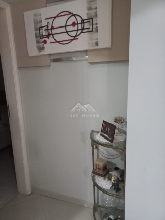 Imagem Apartamento com 2 Quartos à Venda, 93 m² em Parque Campolim - Sorocaba Imagem Apartamento com 2 Quartos à Venda, 93 m² em Parque Campolim - Sorocaba