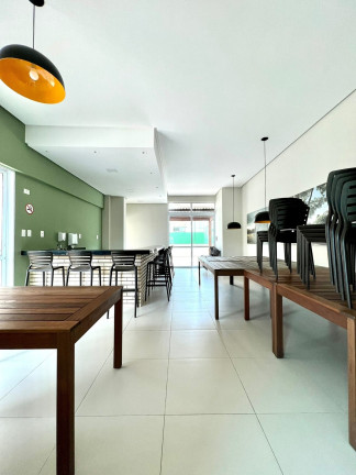 Imagem Apartamento com 3 Quartos à Venda, 112 m² em Armação - Salvador Imagem Apartamento com 3 Quartos à Venda, 112 m² em Armação - Salvador