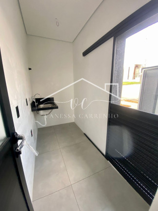 Imagem Casa com 3 Quartos à Venda, 353 m² em Ibiti Reserva - Sorocaba Imagem Casa com 3 Quartos à Venda, 353 m² em Ibiti Reserva - Sorocaba