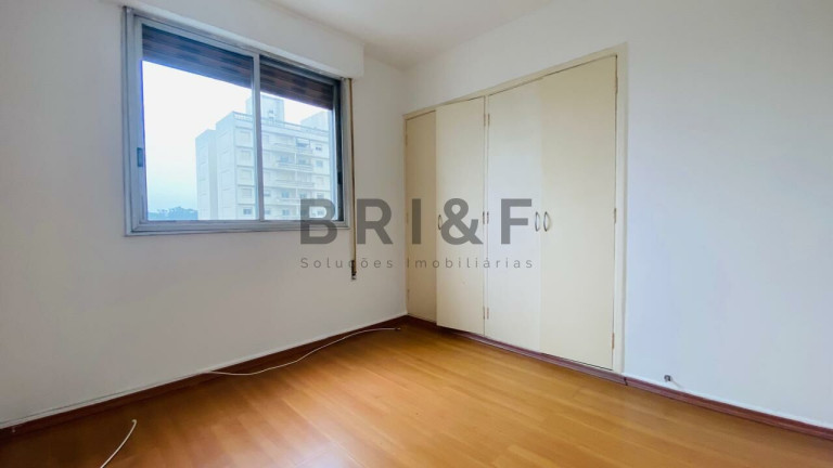 Imagem Apartamento com 2 Quartos à Venda, 82 m² em Santo Amaro - São Paulo Imagem Apartamento com 2 Quartos à Venda, 82 m² em Santo Amaro - São Paulo