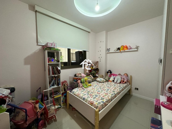 Imagem Apartamento com 3 Quartos à Venda, 145 m² em Icaraí - Niterói Imagem Apartamento com 3 Quartos à Venda, 145 m² em Icaraí - Niterói