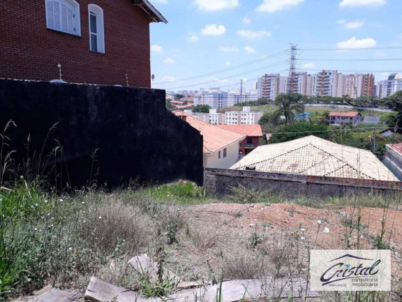 Imagem Terreno à Venda, 308 m² em Vila São Francisco - São Paulo Imagem Terreno à Venda, 308 m² em Vila São Francisco - São Paulo