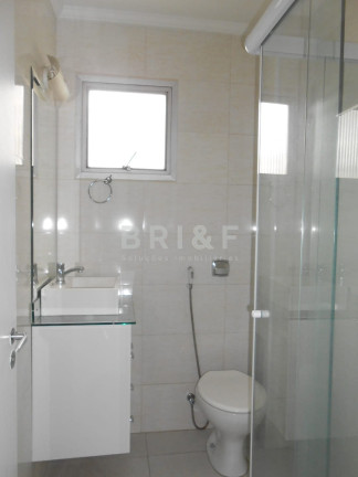 Imagem Apartamento com 2 Quartos para Alugar, 70 m² em Vila Olímpia - São Paulo Imagem Apartamento com 2 Quartos para Alugar, 70 m² em Vila Olímpia - São Paulo