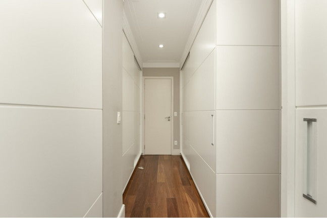 Imagem Imóvel com 3 Quartos à Venda, 211 m² em Vila Andrade - São Paulo Imagem Imóvel com 3 Quartos à Venda, 211 m² em Vila Andrade - São Paulo