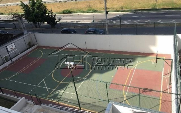 Imagem Apartamento com 3 Quartos à Venda, 114 m² em Vila Ema - São José Dos Campos Imagem Apartamento com 3 Quartos à Venda, 114 m² em Vila Ema - São José Dos Campos