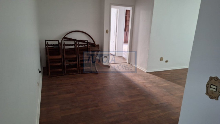 Imagem Apartamento com 2 Quartos à Venda, 98 m² em Paraiso - Sao Paulo Imagem Apartamento com 2 Quartos à Venda, 98 m² em Paraiso - Sao Paulo