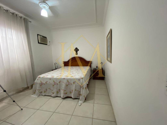 Imagem Casa com 5 Quartos à Venda, 303 m² em Professores - Coronel Fabriciano Imagem Casa com 5 Quartos à Venda, 303 m² em Professores - Coronel Fabriciano