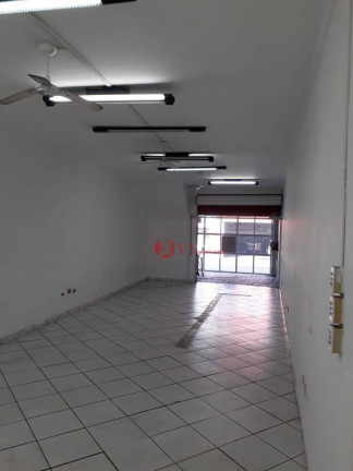Imagem Sala Comercial à Venda, 227 m² em Vila Carrão - São Paulo Imagem Sala Comercial à Venda, 227 m² em Vila Carrão - São Paulo