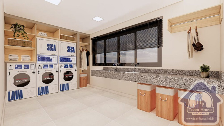 Imagem Apartamento com 2 Quartos à Venda, 37 m² em Vila São Paulo - Ferraz De Vasconcelos