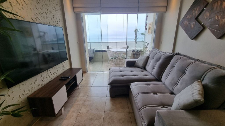 Imagem Apartamento com 2 Quartos à Venda, 65 m² em Pitangueiras - Guarujá Imagem Apartamento com 2 Quartos à Venda, 65 m² em Pitangueiras - Guarujá