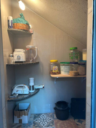 Imagem Casa com 3 Quartos à Venda, 1.300 m² em Souza - Rio Manso Imagem Casa com 3 Quartos à Venda, 1.300 m² em Souza - Rio Manso