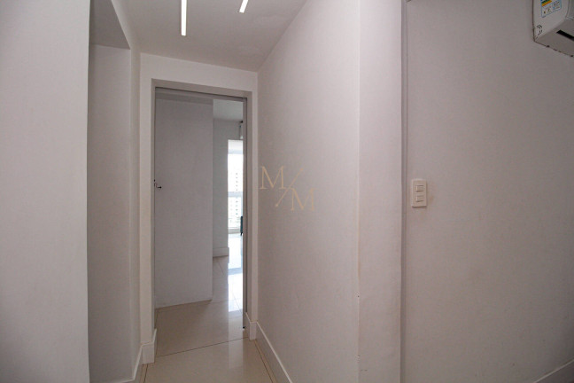 Imagem Apartamento com 3 Quartos à Venda, 125 m² em Ponta Da Praia - Santos Imagem Apartamento com 3 Quartos à Venda, 125 m² em Ponta Da Praia - Santos