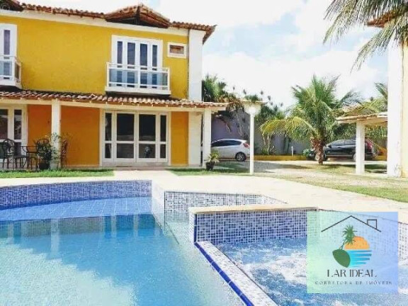 Imagem Casa com 2 Quartos à Venda, em Rasa - Búzios Imagem Casa com 2 Quartos à Venda, em Rasa - Búzios