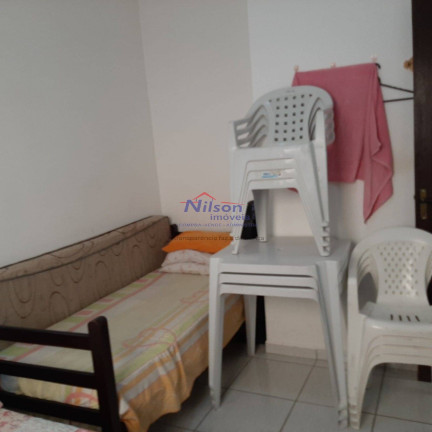 Imagem Casa com 2 Quartos à Venda,  em Guarulhos