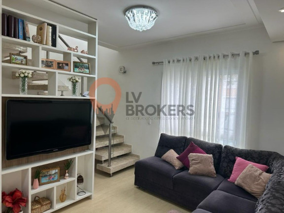 Imagem Casa com 2 Quartos à Venda, 84 m² em Jardim Carlos Cooper - Suzano Imagem Casa com 2 Quartos à Venda, 84 m² em Jardim Carlos Cooper - Suzano