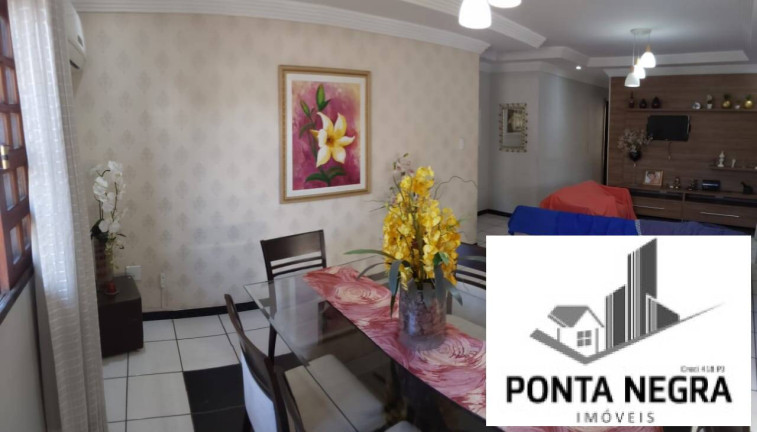 Imagem Casa com 3 Quartos à Venda, 449 m² em Planalto - Manaus Imagem Casa com 3 Quartos à Venda, 449 m² em Planalto - Manaus