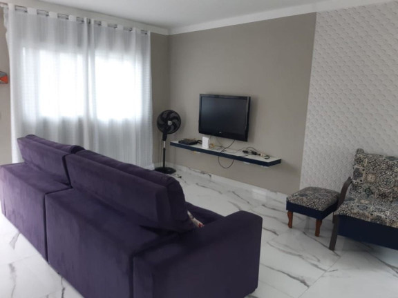 Imagem Casa com 6 Quartos à Venda, 504 m² em Morada Da Praia - Bertioga Imagem Casa com 6 Quartos à Venda, 504 m² em Morada Da Praia - Bertioga