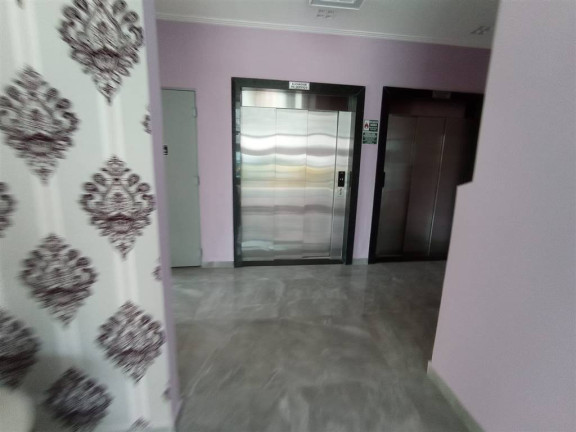 Imagem Apartamento com 2 Quartos à Venda, 87 m² em Caicara - Praia Grande