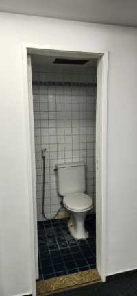 Imagem Sala Comercial à Venda, 189 m² em Centro - Rio De Janeiro