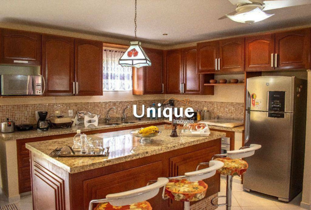Imagem Casa com 3 Quartos à Venda, 177 m² em Rasa - Armação Dos Búzios Imagem Casa com 3 Quartos à Venda, 177 m² em Rasa - Armação Dos Búzios